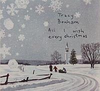 http://tracybonham.misterlinks.net/images/alliwisheverychristmas.jpg