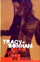 http://tracybonham.misterlinks.net/images/behindeverygoodwoman-cassette.jpg