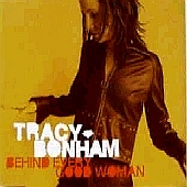 http://tracybonham.misterlinks.net/images/behindeverygoodwoman-europe-promo.jpg