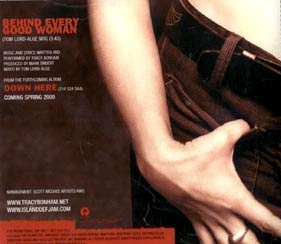 http://tracybonham.misterlinks.net/images/behindeverygoodwoman-promo-1track-back.jpg