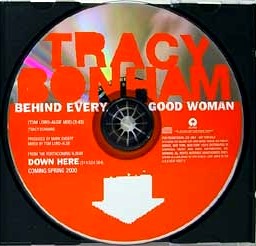 http://tracybonham.misterlinks.net/images/behindeverygoodwoman-promo-1track-inside.jpg