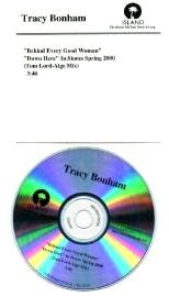 http://tracybonham.misterlinks.net/images/behindeverygoodwoman-promo-1track-testmix.jpg