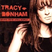 http://tracybonham.misterlinks.net/images/behindeverygoodwoman-promo-1track.jpg