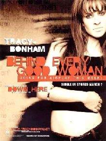 http://tracybonham.misterlinks.net/images/behindeverygoodwoman-promo-ad.jpg