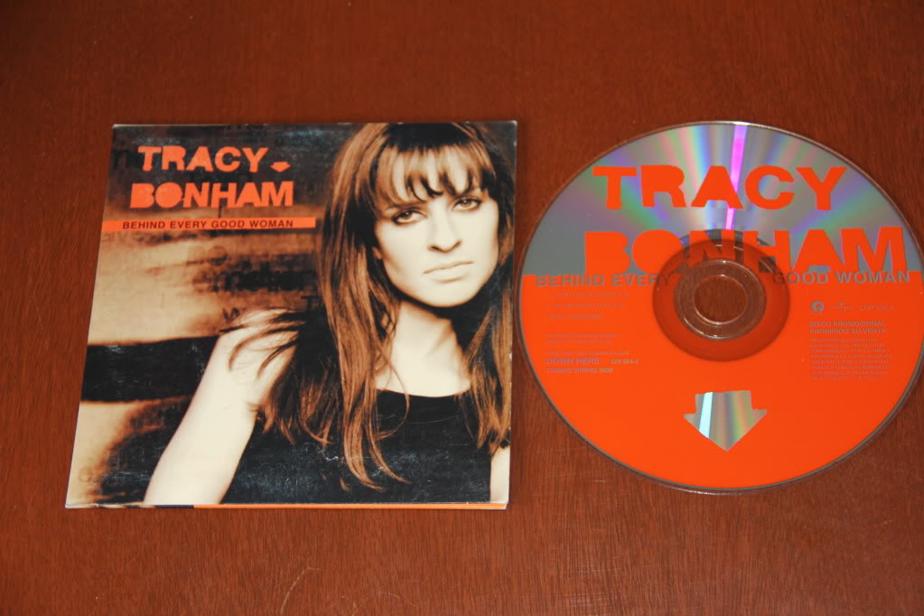 http://tracybonham.misterlinks.net/images/behindeverygoodwoman-promo-mexico-front.jpg