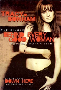 http://tracybonham.misterlinks.net/images/behindeverygoodwoman-promo-postcard-sticker.jpg