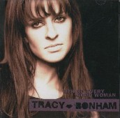 http://tracybonham.misterlinks.net/images/behindeverygoodwoman-promo-unknown.jpg