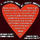 http://tracybonham.misterlinks.net/images/behindeverygoodwoman-promo-valentinepoem.jpg