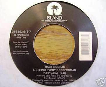 http://tracybonham.misterlinks.net/images/behindeverygoodwoman-vinyl.jpg