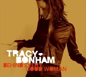 http://tracybonham.misterlinks.net/images/behindeverygoodwoman.jpg