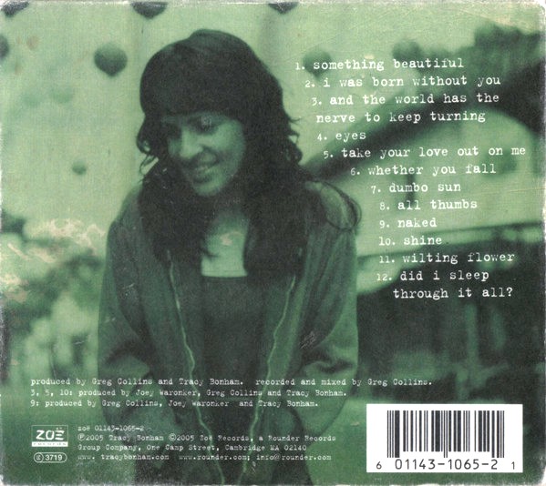 http://tracybonham.misterlinks.net/images/blinkthebrightest-back.jpg