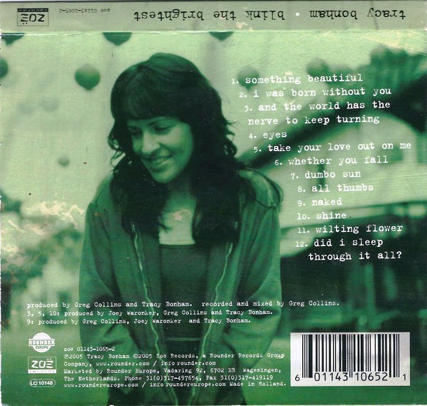 http://tracybonham.misterlinks.net/images/blinkthebrightest-netherlands-back.jpg