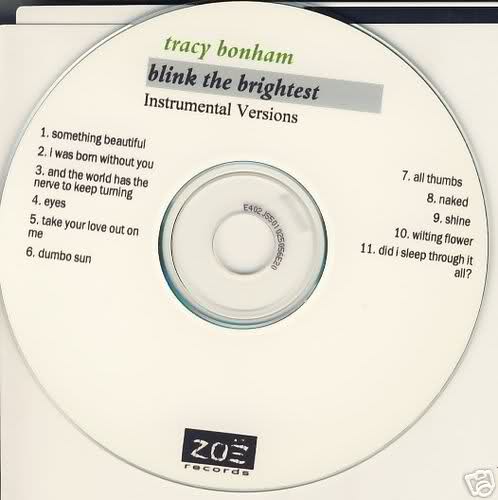 http://tracybonham.misterlinks.net/images/blinkthebrightest-promo-instrumentals.jpg