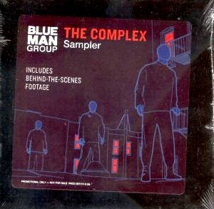 http://tracybonham.misterlinks.net/images/bluemangroup-cd-sampler.jpg