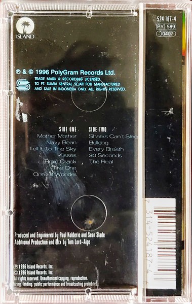 http://tracybonham.misterlinks.net/images/burdensofbeingupright-cassette-indonesia-back.jpg