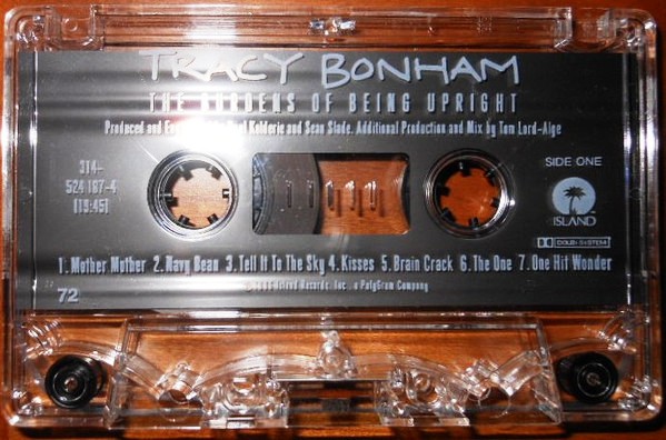 http://tracybonham.misterlinks.net/images/burdensofbeingupright-cassette-side-one.jpg