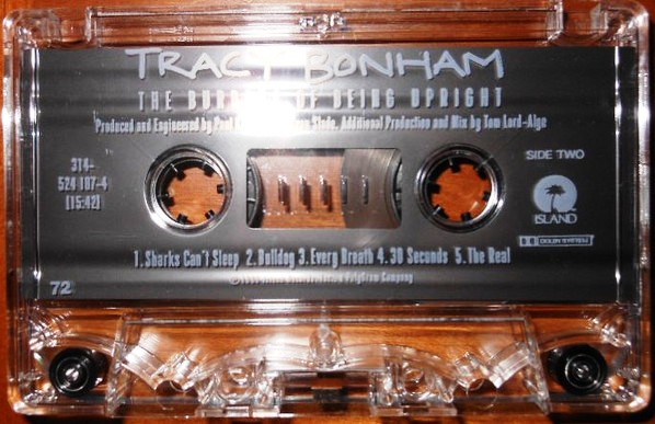 http://tracybonham.misterlinks.net/images/burdensofbeingupright-cassette-side-two.jpg