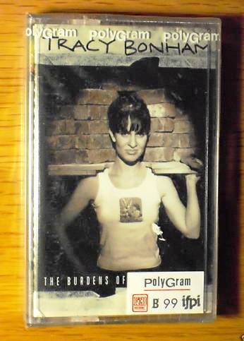 http://tracybonham.misterlinks.net/images/burdensofbeingupright-cassette.jpg