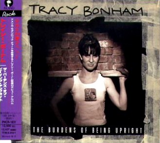 http://tracybonham.misterlinks.net/images/burdensofbeingupright-cd-japan.jpg