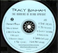 http://tracybonham.misterlinks.net/images/burdensofbeingupright-cd.jpg