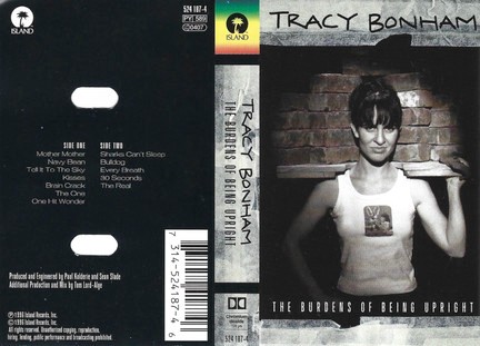 http://tracybonham.misterlinks.net/images/burdensofbeingupright-europe-cassette-back.jpg