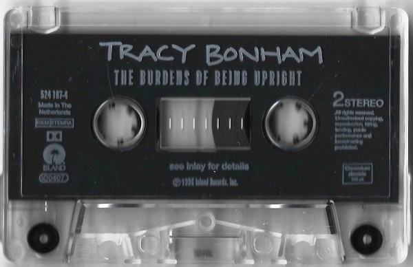 http://tracybonham.misterlinks.net/images/burdensofbeingupright-europe-cassette-side-two.jpg