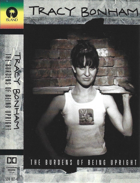 http://tracybonham.misterlinks.net/images/burdensofbeingupright-europe-cassette.jpg