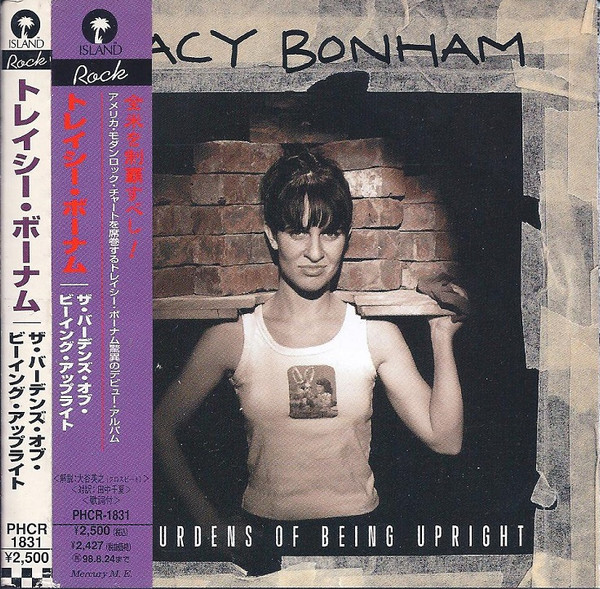 http://tracybonham.misterlinks.net/images/burdensofbeingupright-japan-promo.jpg