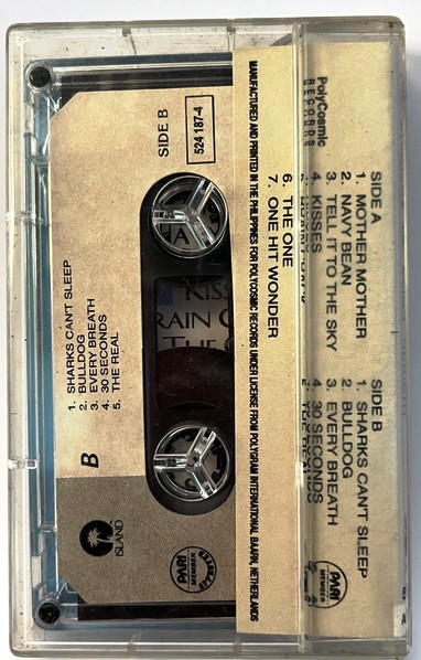 http://tracybonham.misterlinks.net/images/burdensofbeingupright-philipines-cassette-inside.jpg