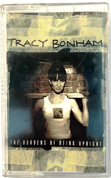 http://tracybonham.misterlinks.net/images/burdensofbeingupright-philipines-cassette.jpg