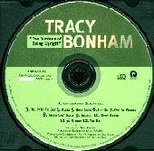 http://tracybonham.misterlinks.net/images/burdensofbeingupright-promo-CD.jpg