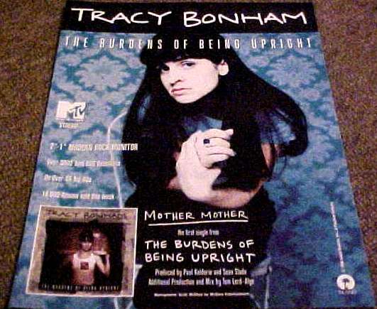 http://tracybonham.misterlinks.net/images/burdensofbeingupright-promo-ad.jpg