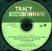 http://tracybonham.misterlinks.net/images/burdensofbeingupright-promo-cd.jpg