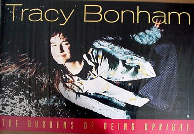 http://tracybonham.misterlinks.net/images/burdensofbeingupright-promo-poster2.jpg