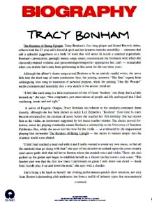 http://tracybonham.misterlinks.net/images/burdensofbeingupright-promo-press.jpg