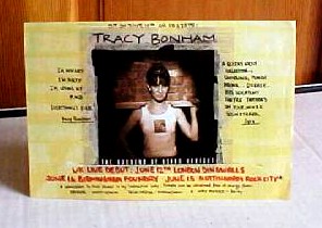 http://tracybonham.misterlinks.net/images/burdensofbeingupright-promo-standee.jpg