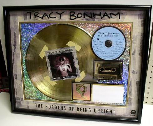 http://tracybonham.misterlinks.net/images/burdensofbeingupright-riaa-award.jpg