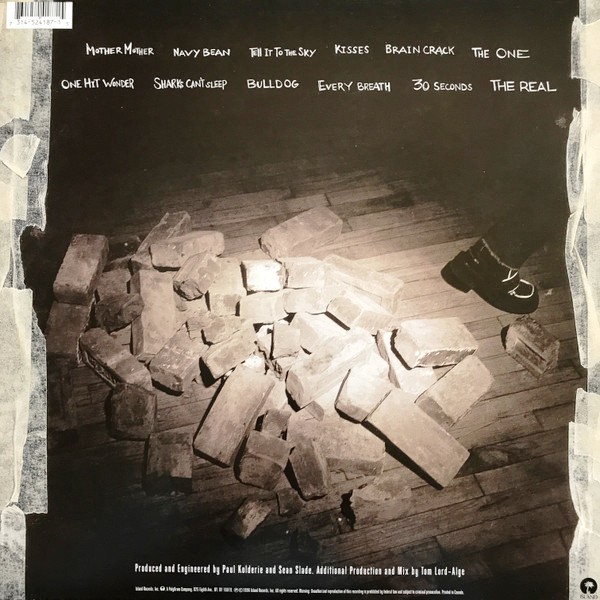http://tracybonham.misterlinks.net/images/burdensofbeingupright-us-vinyl-back.jpg