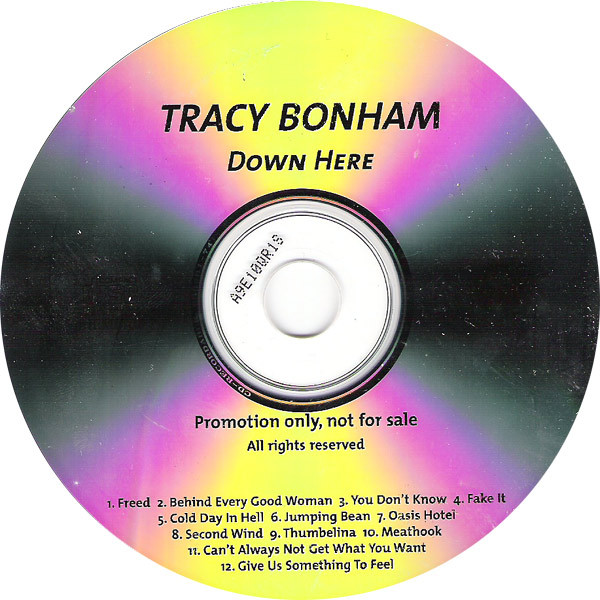 http://tracybonham.misterlinks.net/images/downhere-canada-promo-cd.jpg