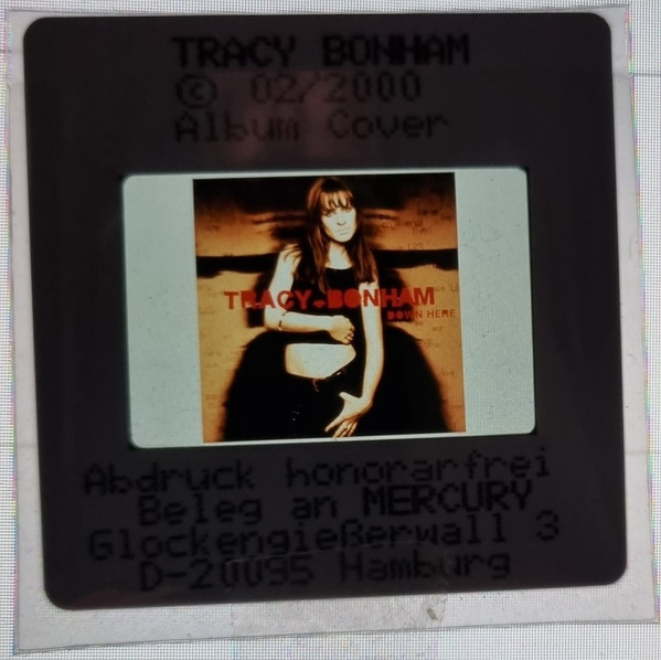 http://tracybonham.misterlinks.net/images/downhere-europe-promo-CD-inside-2