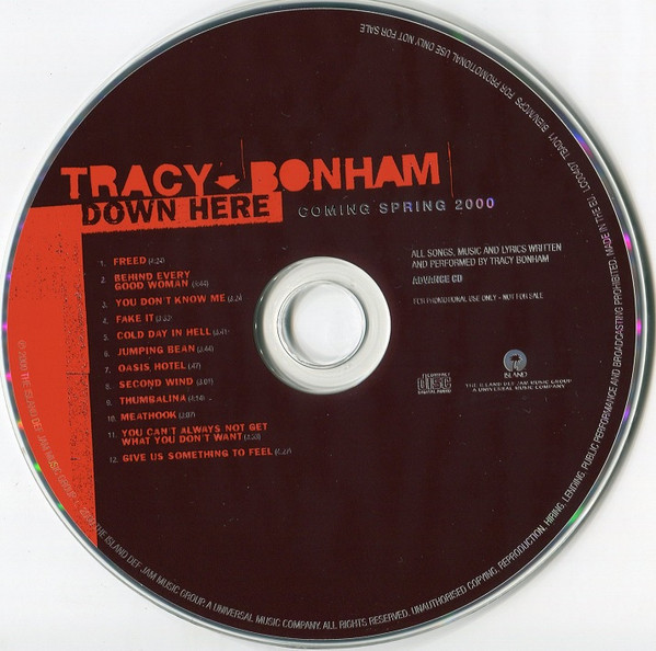 http://tracybonham.misterlinks.net/images/downhere-europe-promo-CD-inside.jpg