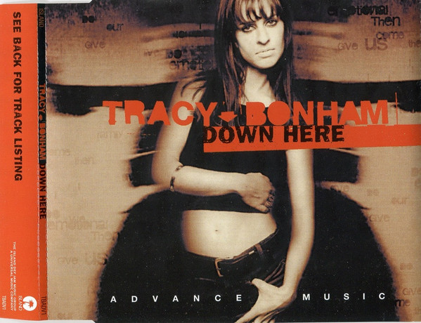 http://tracybonham.misterlinks.net/images/downhere-europe-promo-CD.jpg