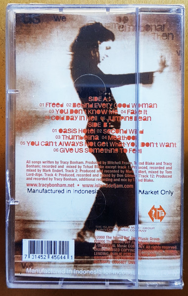 http://tracybonham.misterlinks.net/images/downhere-indonesia-cassette-back.jpg
