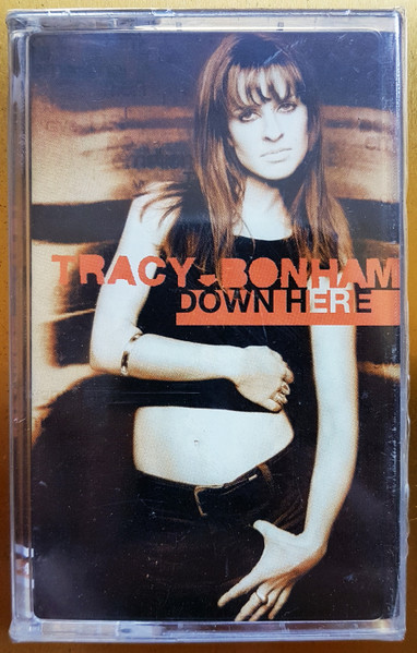 http://tracybonham.misterlinks.net/images/downhere-indonesia-cassette.jpg
