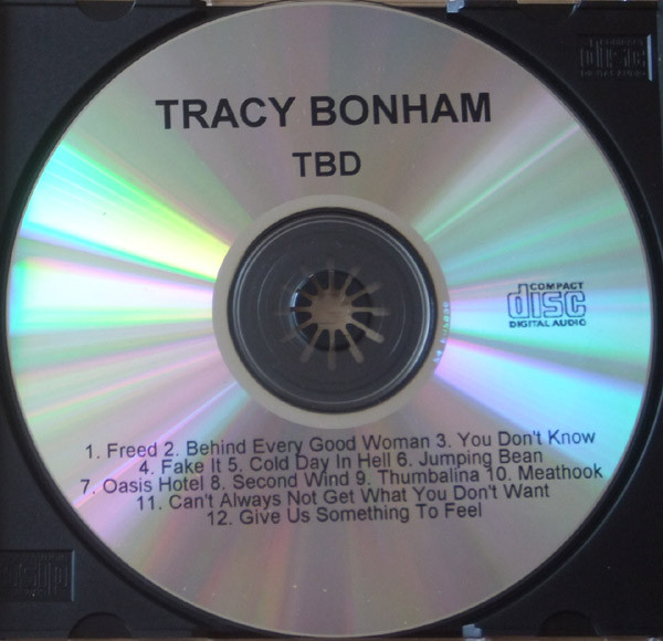 http://tracybonham.misterlinks.net/images/downhere-netherlands-promo-CD.jpg