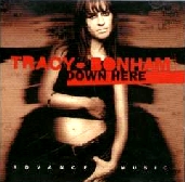 http://tracybonham.misterlinks.net/images/downhere-promo-CD.jpg