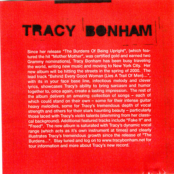 http://tracybonham.misterlinks.net/images/downhere-promo-trailofadustdevil-back-CD.jpg
