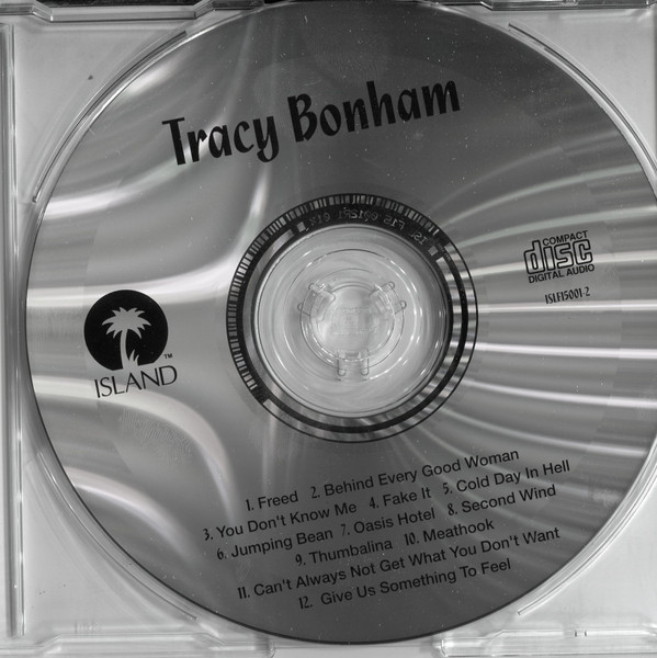http://tracybonham.misterlinks.net/images/downhere-promo-trailofadustdevil-inside-CD.jpg