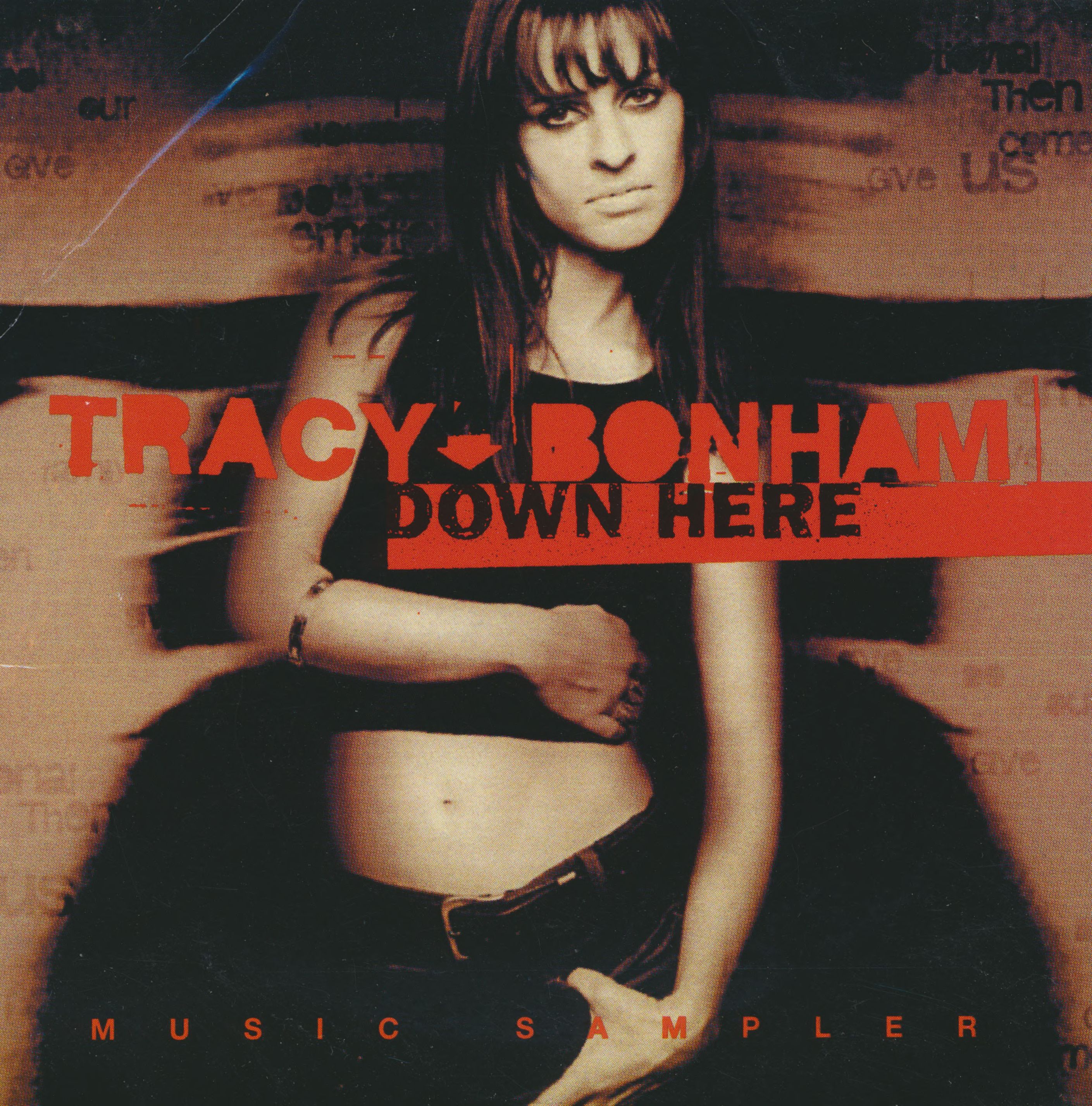 http://tracybonham.misterlinks.net/images/downhere-southafrica-promo.jpg