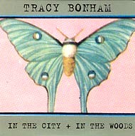 http://tracybonham.misterlinks.net/images/inthecity-inthewoods.jpg